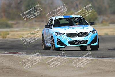media/Sep-20-2025-Extreme Speed (Sat) [[1fcc23683c]]/Blue (Low Intermediate)/Session 1 (Sunset)/